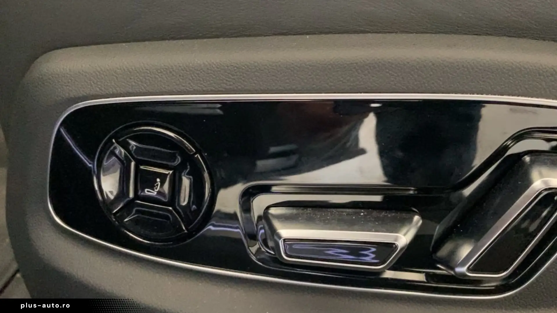 Audi A8 50 TDI Quattro S-