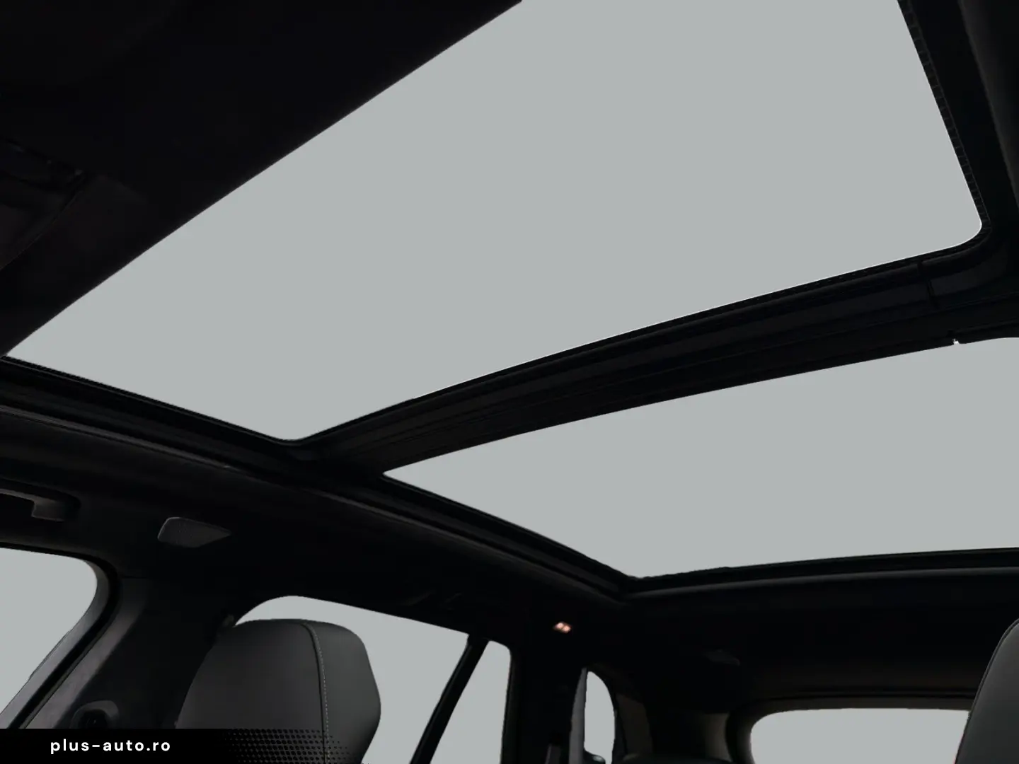 BMW X5 xDrive50e M Paket Pro   Volt trifft M Power