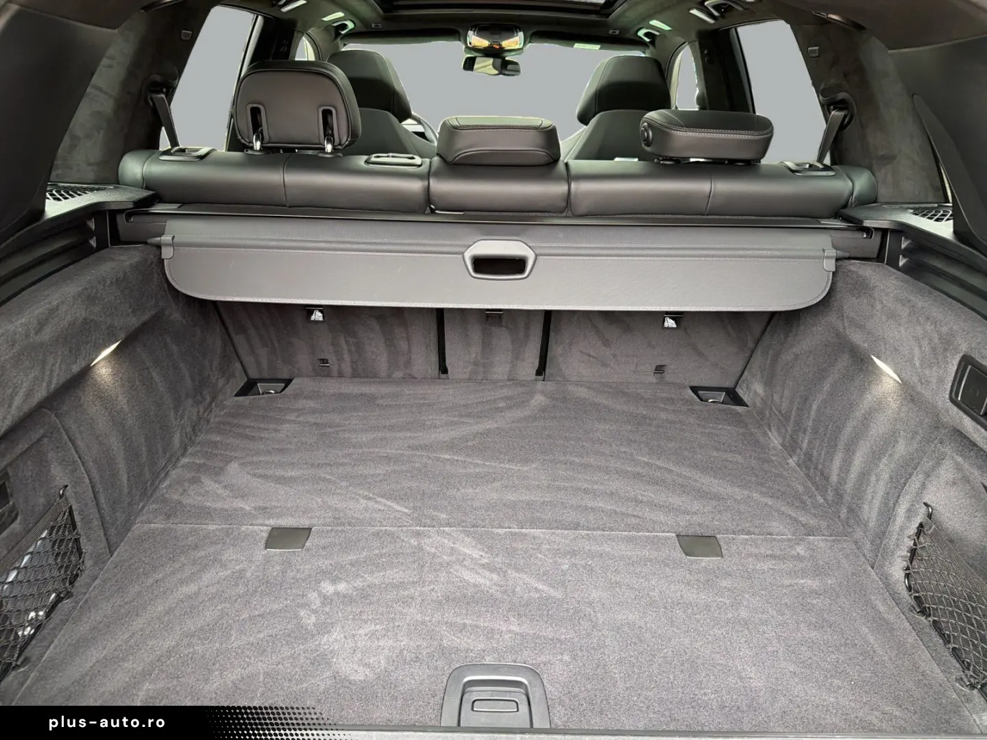 BMW X5 xDrive50e M Paket Pro   Volt trifft M Power