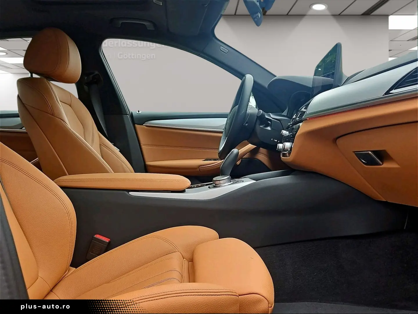 BMW 530i Limousine Driv.Assist.Prof LiveCockpitProf