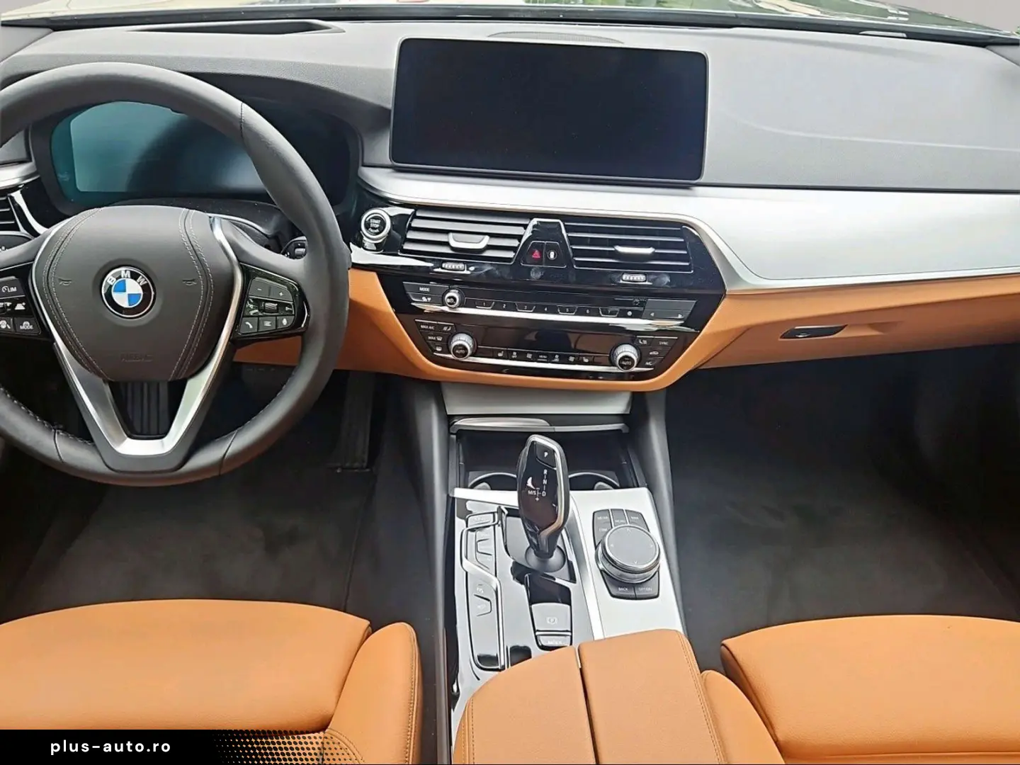 BMW 530i Limousine Driv.Assist.Prof LiveCockpitProf