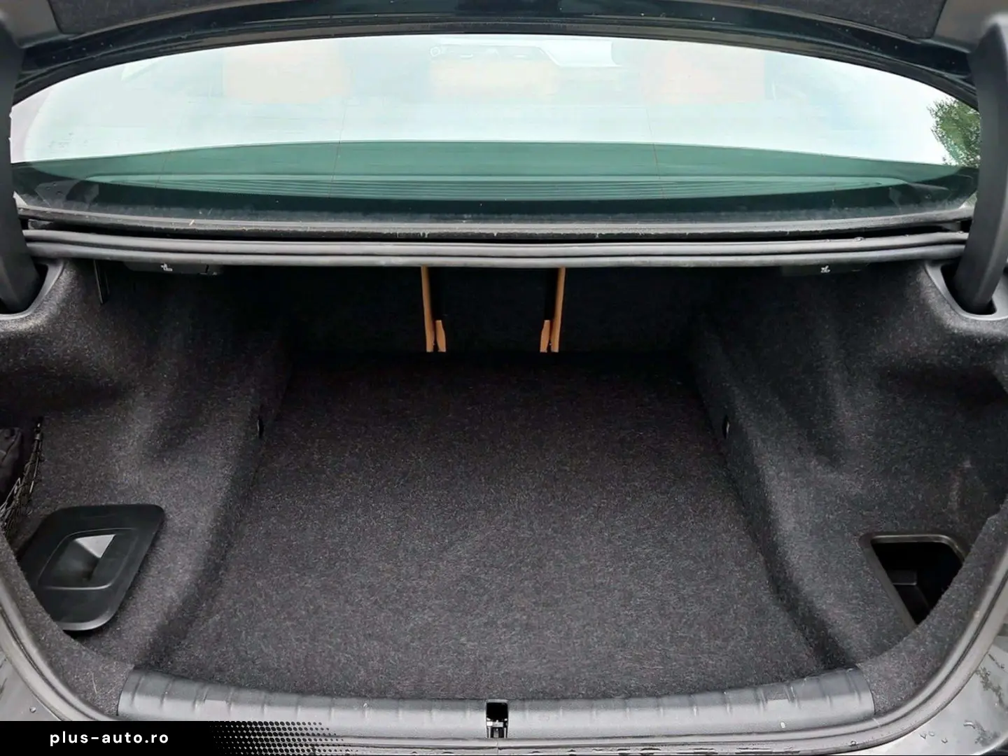 BMW 530i Limousine Driv.Assist.Prof LiveCockpitProf
