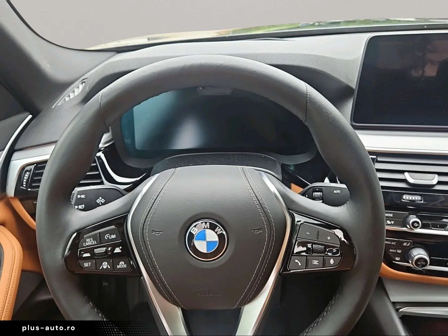 BMW 530i Limousine Driv.Assist.Prof LiveCockpitProf