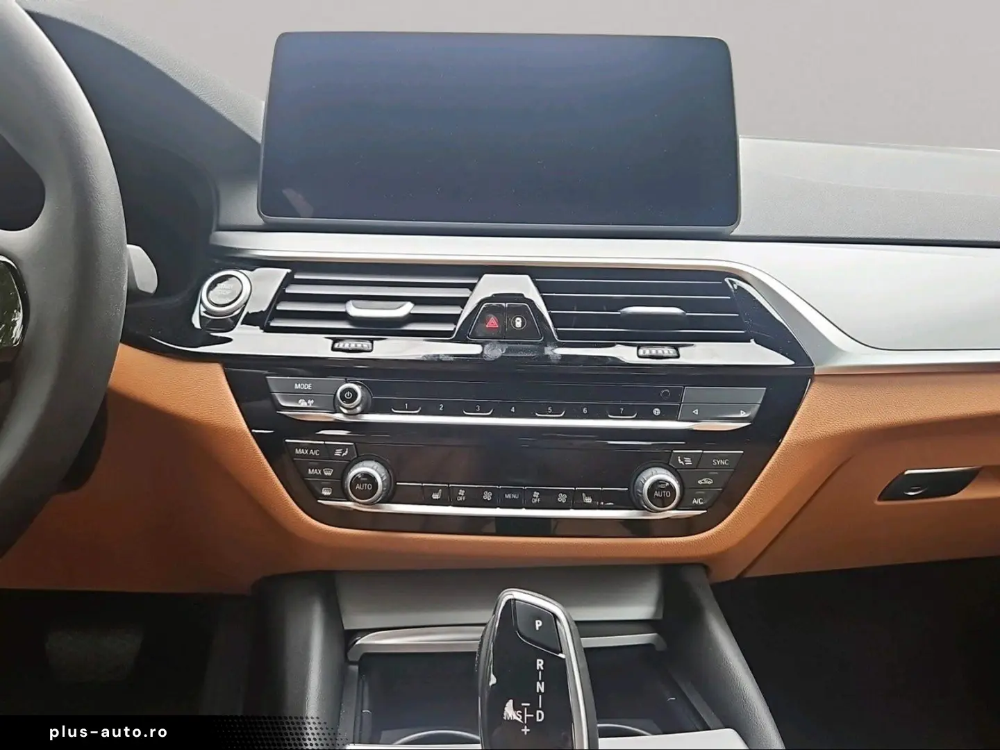 BMW 530i Limousine Driv.Assist.Prof LiveCockpitProf