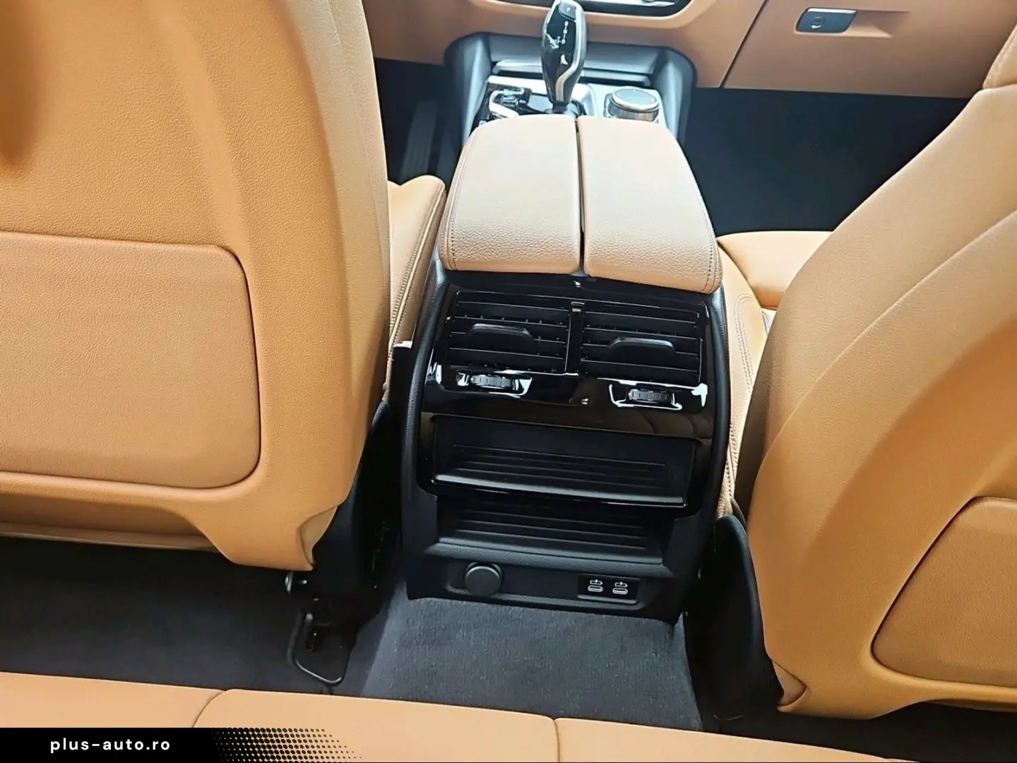 BMW 530i Limousine Driv.Assist.Prof LiveCockpitProf