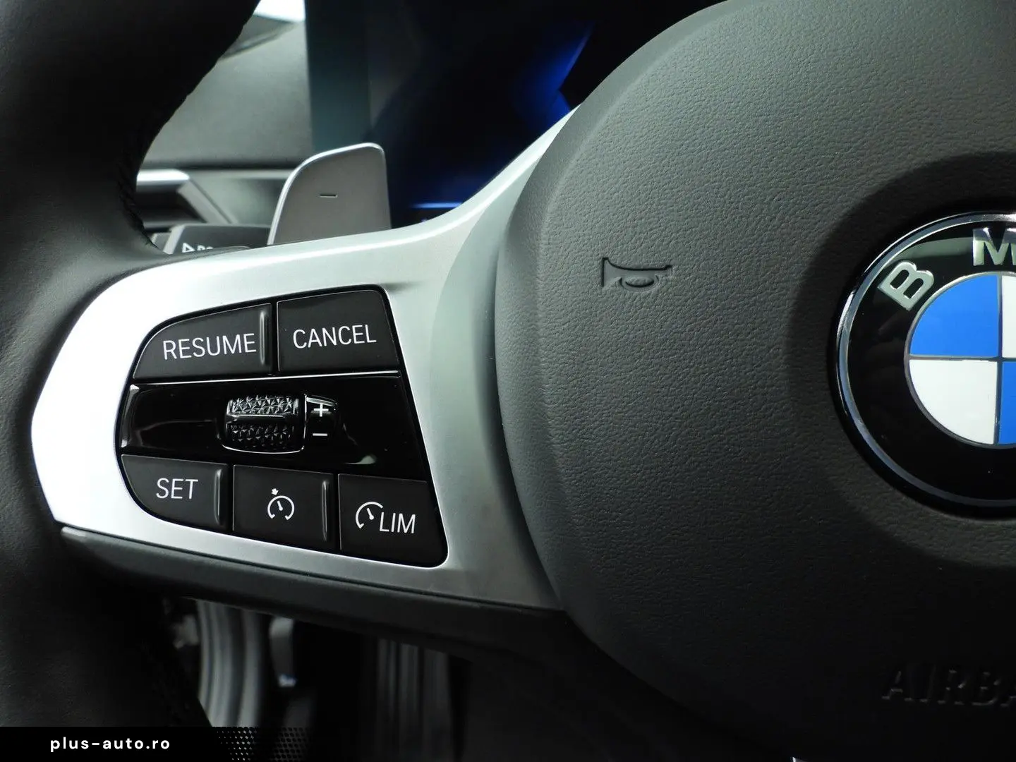 BMW 318 3 Serie Sedan 318i   M-Sportpakket   LED   L