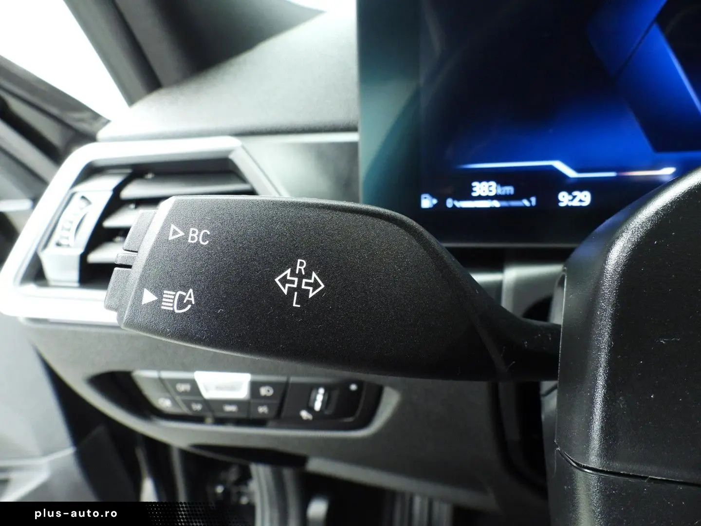 BMW 318 3 Serie Sedan 318i   M-Sportpakket   LED   L