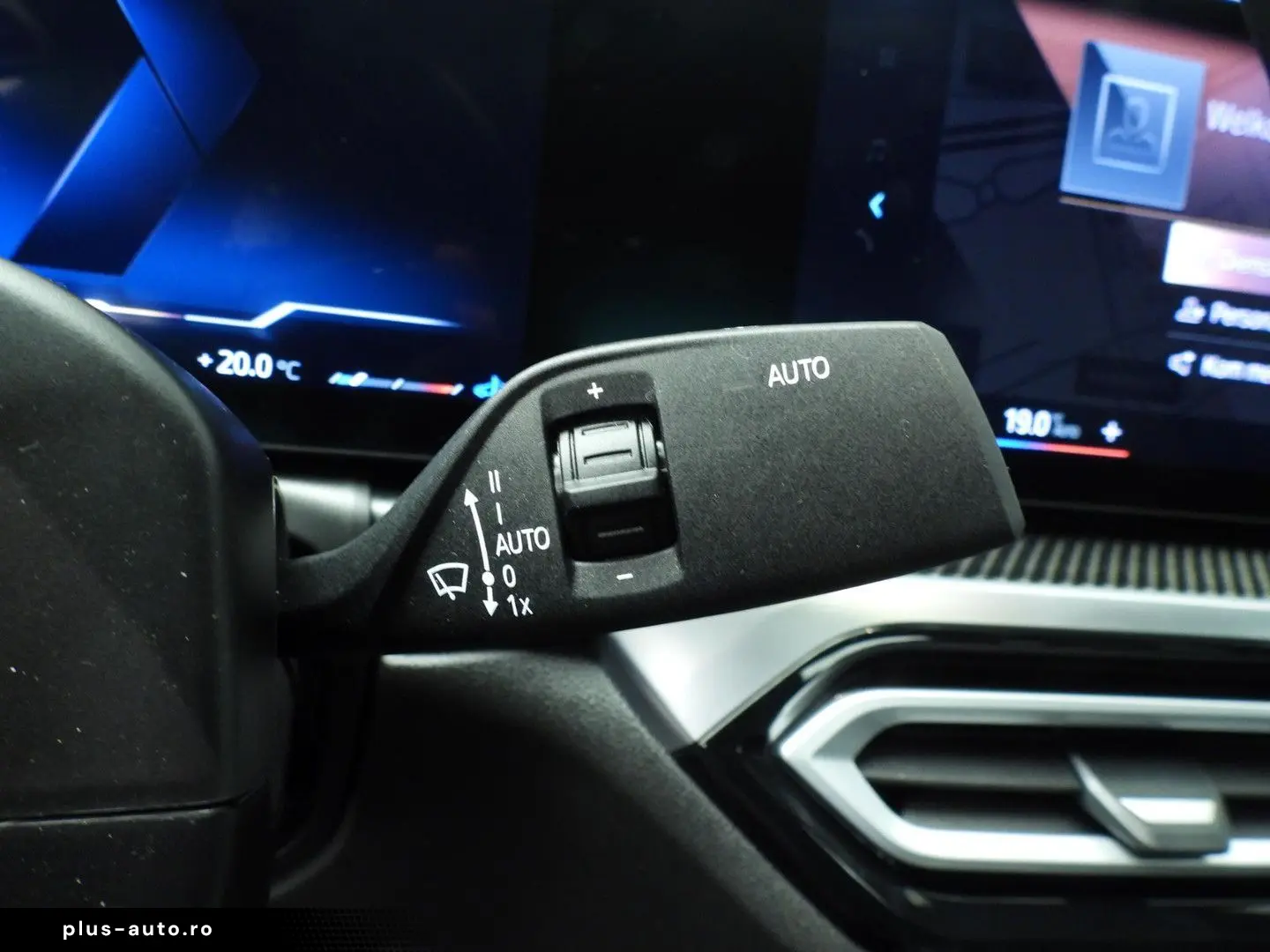 BMW 318 3 Serie Sedan 318i   M-Sportpakket   LED   L