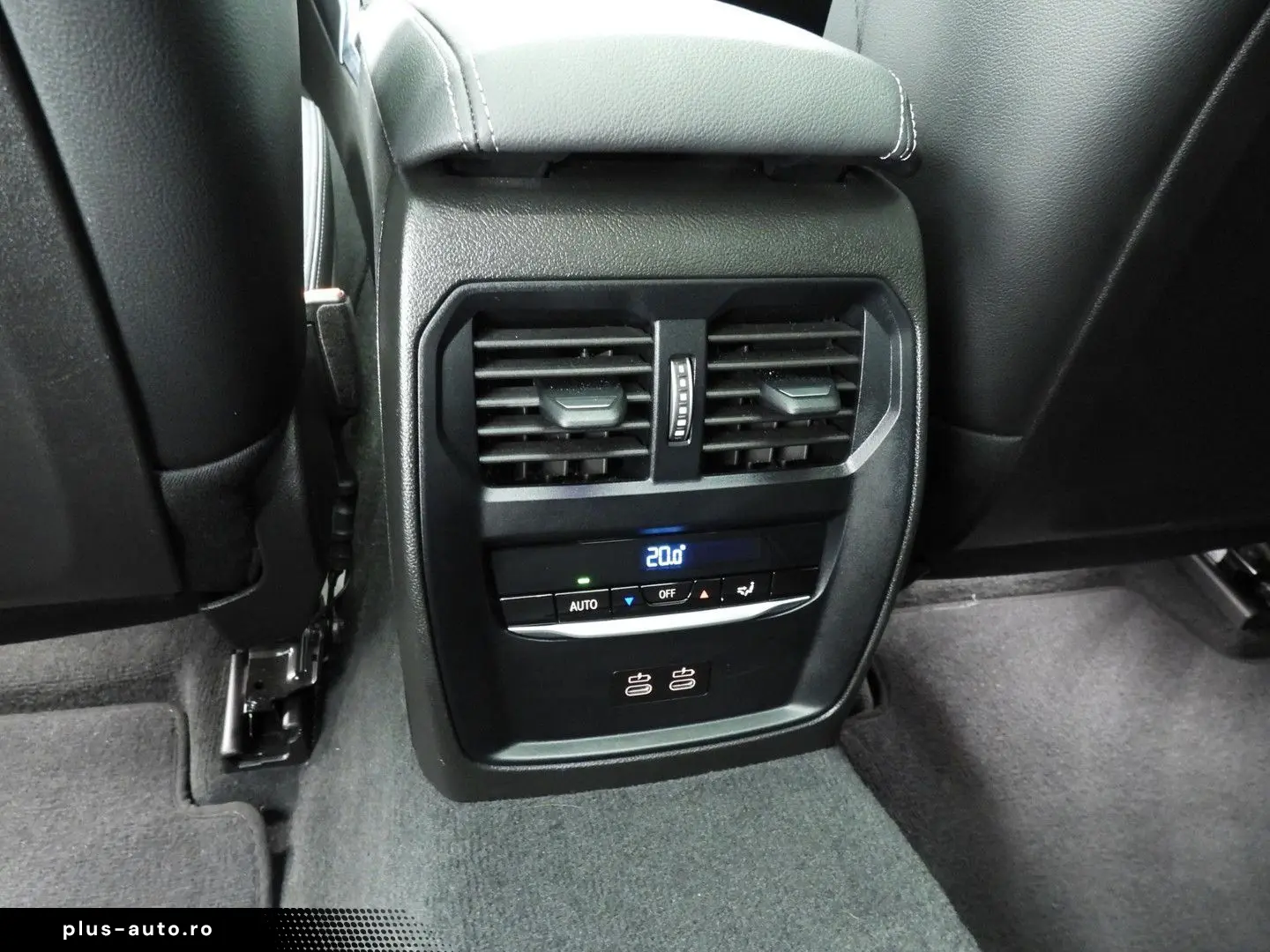 BMW 318 3 Serie Sedan 318i   M-Sportpakket   LED   L