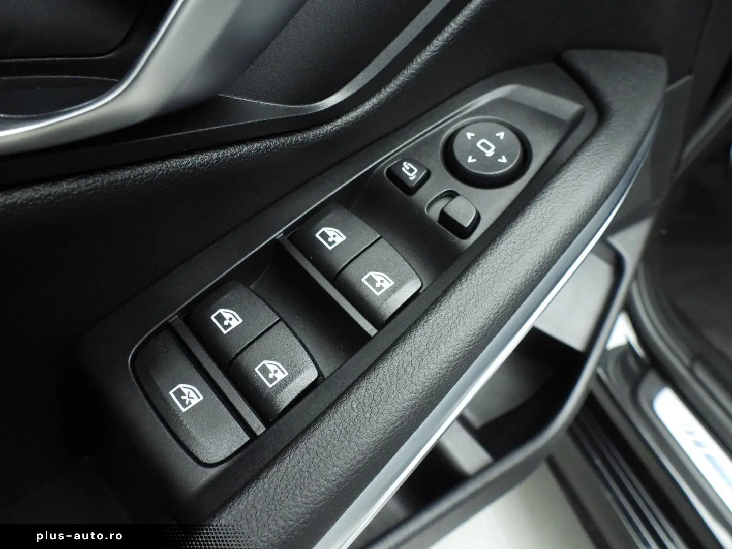 BMW 318 3 Serie Sedan 318i   M-Sportpakket   LED   L
