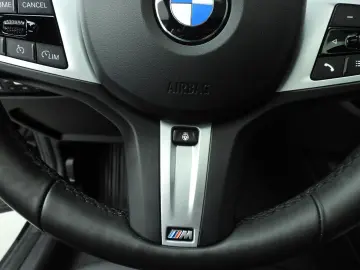 BMW 318 3 Serie Sedan 318i   M-Sportpakket   LED   L