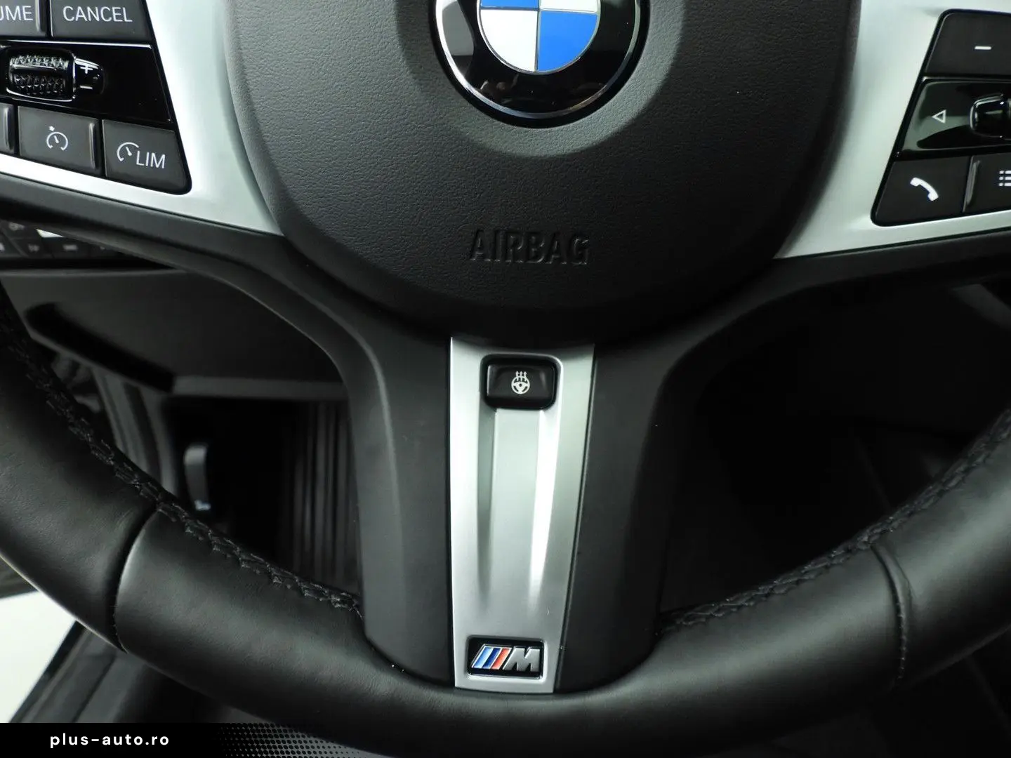 BMW 318 3 Serie Sedan 318i   M-Sportpakket   LED   L