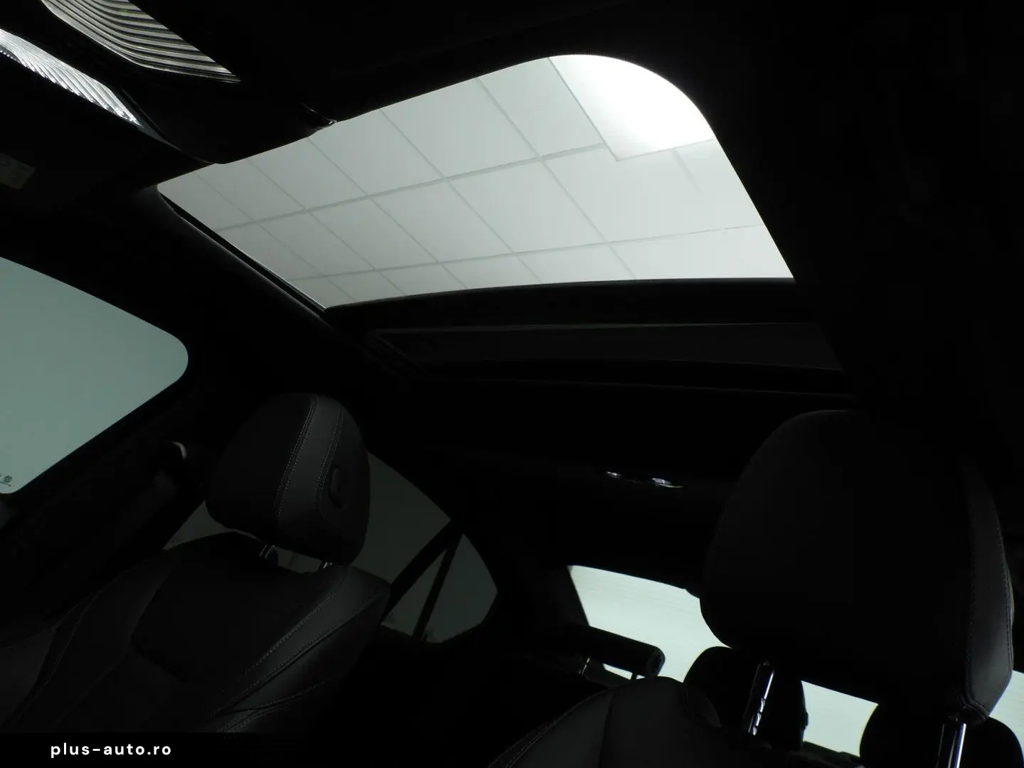 BMW 318 3 Serie Sedan 318i   M-Sportpakket   LED   L
