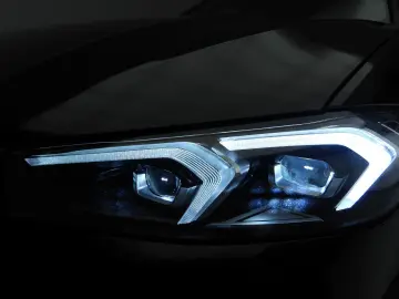 BMW 318 3 Serie Sedan 318i   M-Sportpakket   LED   L