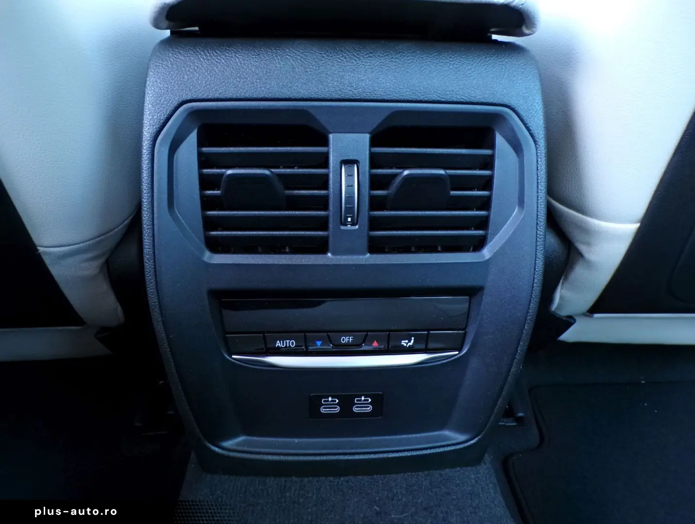 BMW 330i Limousine adLED Drive ParkAssist elGSD HiFi
