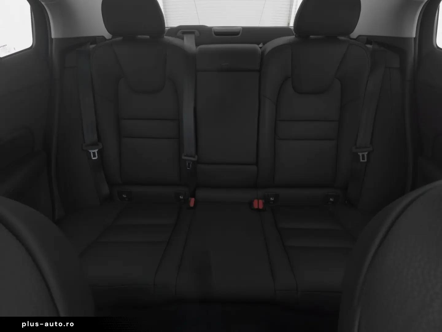 VOLVO S60 B4 PLUS DARK FAP HKSOUND LICHTPAK
