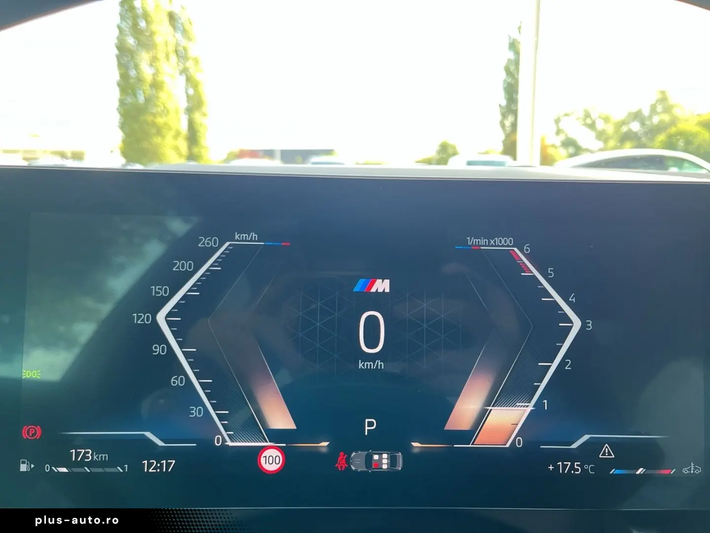 BMW 520 d M Sport Pro xDrive HUD StandHZG Pano Navi