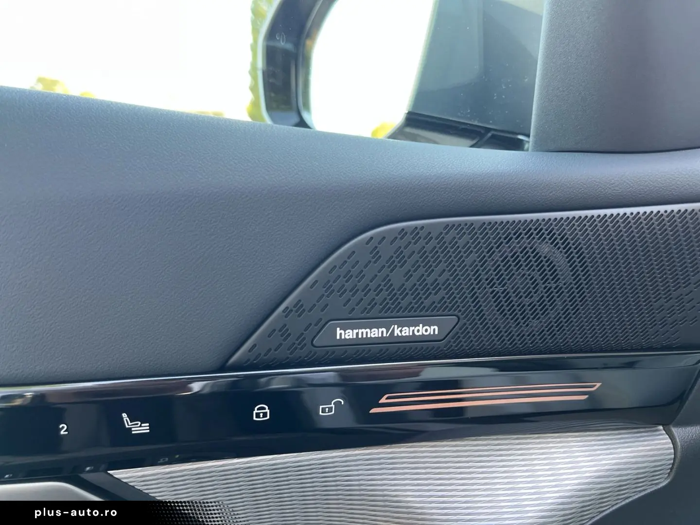 BMW 520 d M Sport Pro xDrive HUD StandHZG Pano Navi