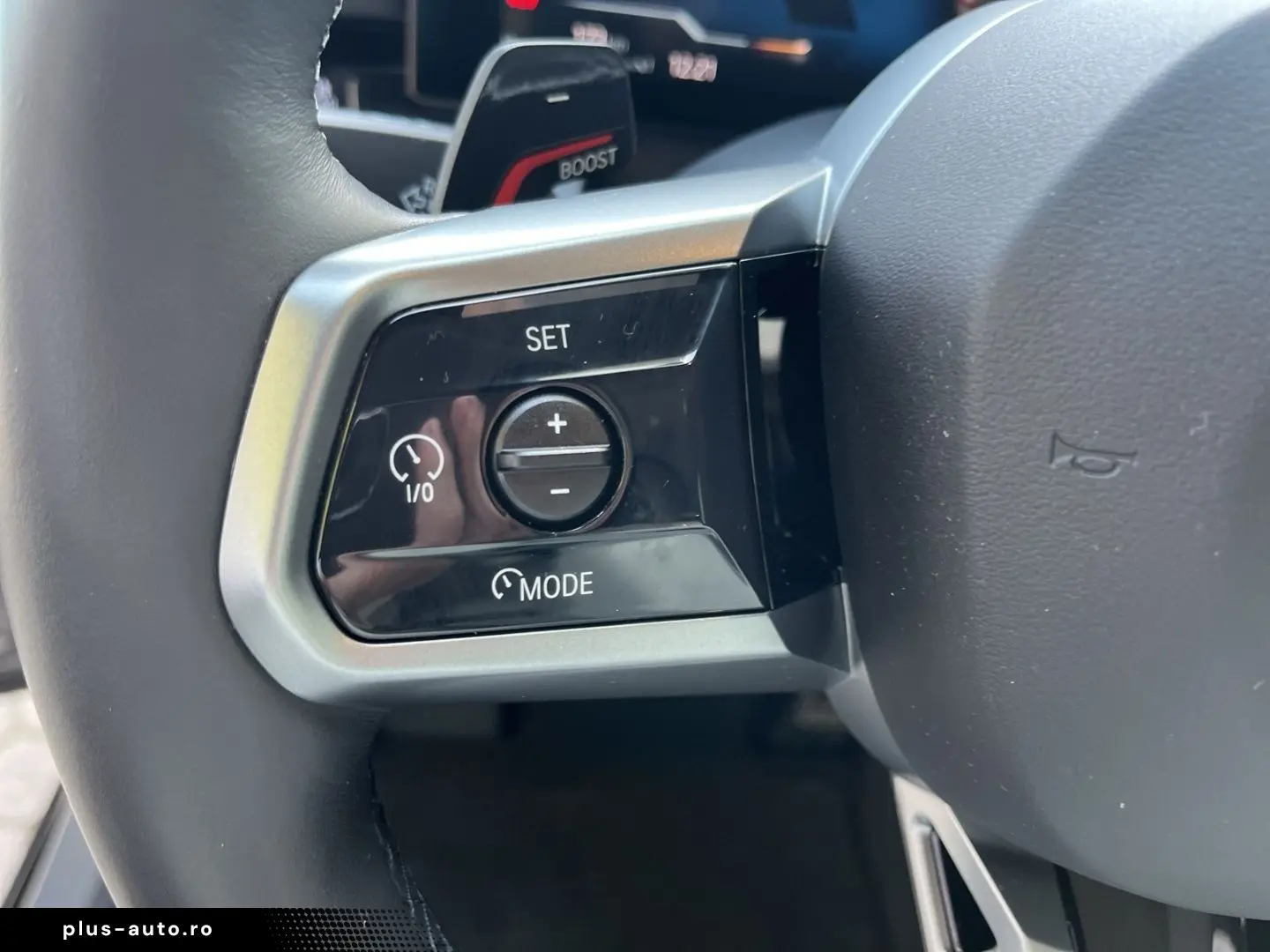 BMW 520 d M Sport Pro xDrive HUD StandHZG Pano Navi