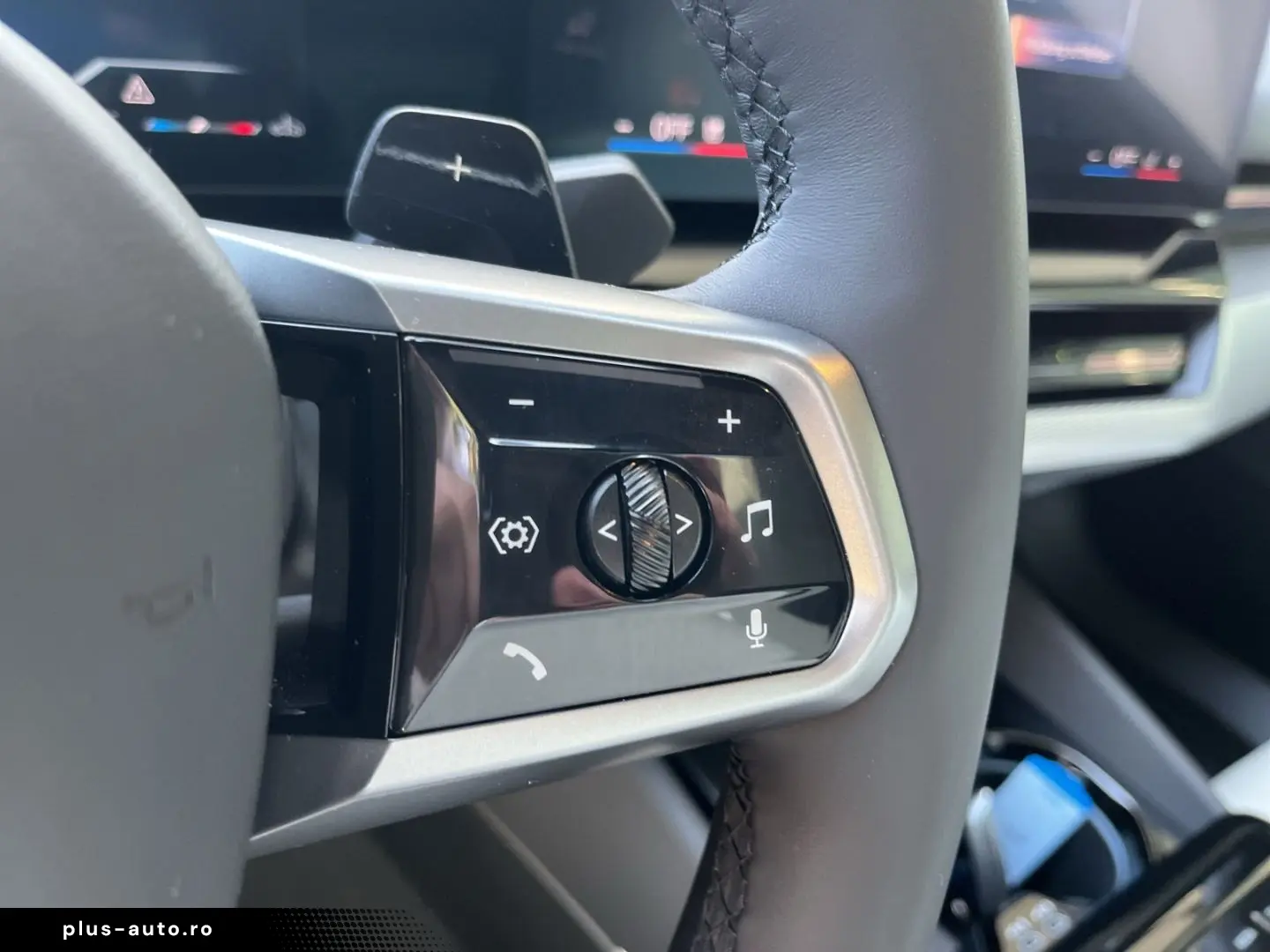 BMW 520 d M Sport Pro xDrive HUD StandHZG Pano Navi