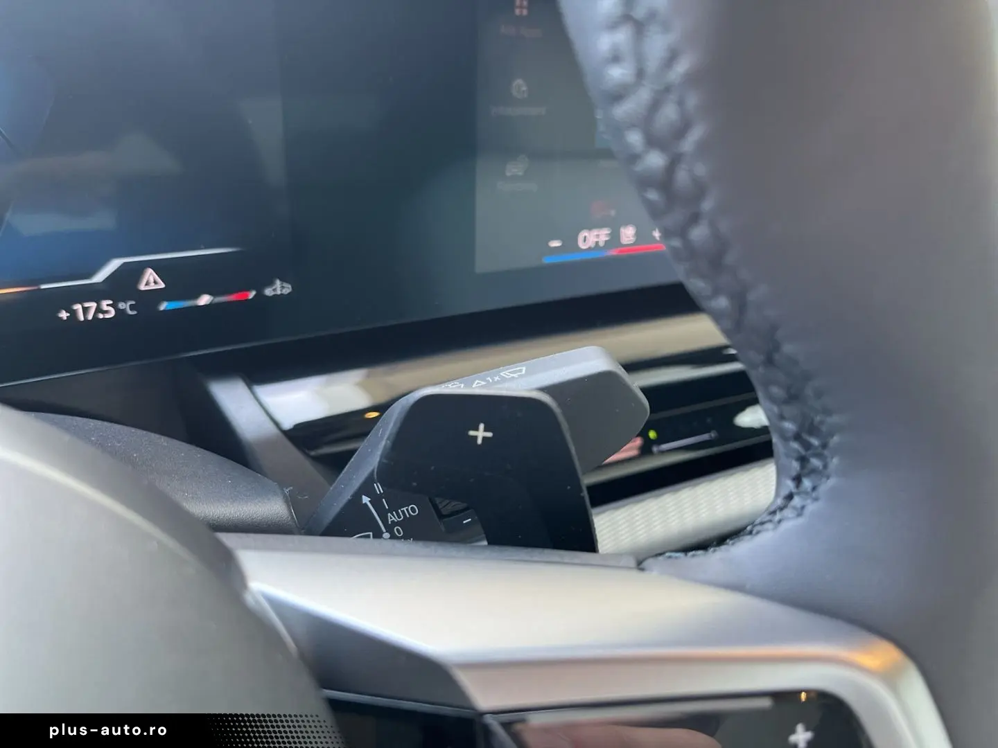 BMW 520 d M Sport Pro xDrive HUD StandHZG Pano Navi