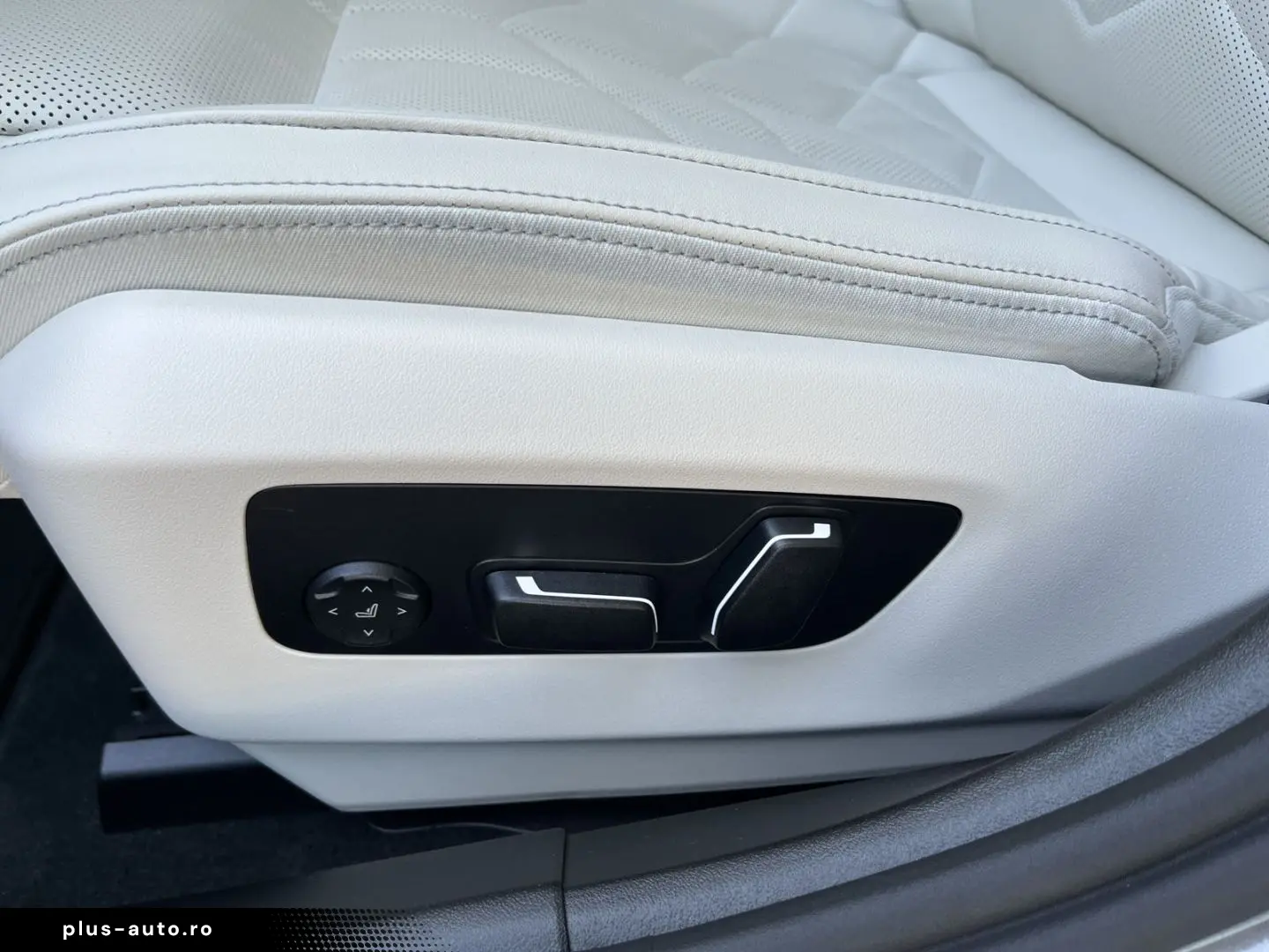 BMW 520 d M Sport Pro xDrive HUD StandHZG Pano Navi