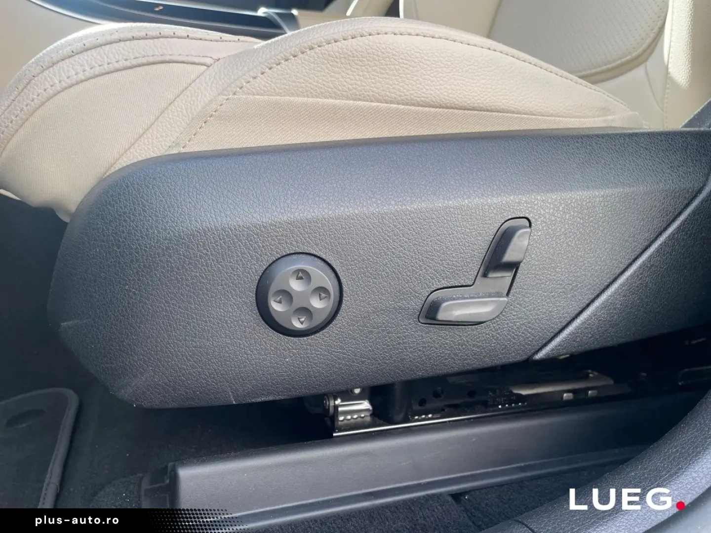 MERCEDES-BENZ GLC 200 4M AVANTGARDE