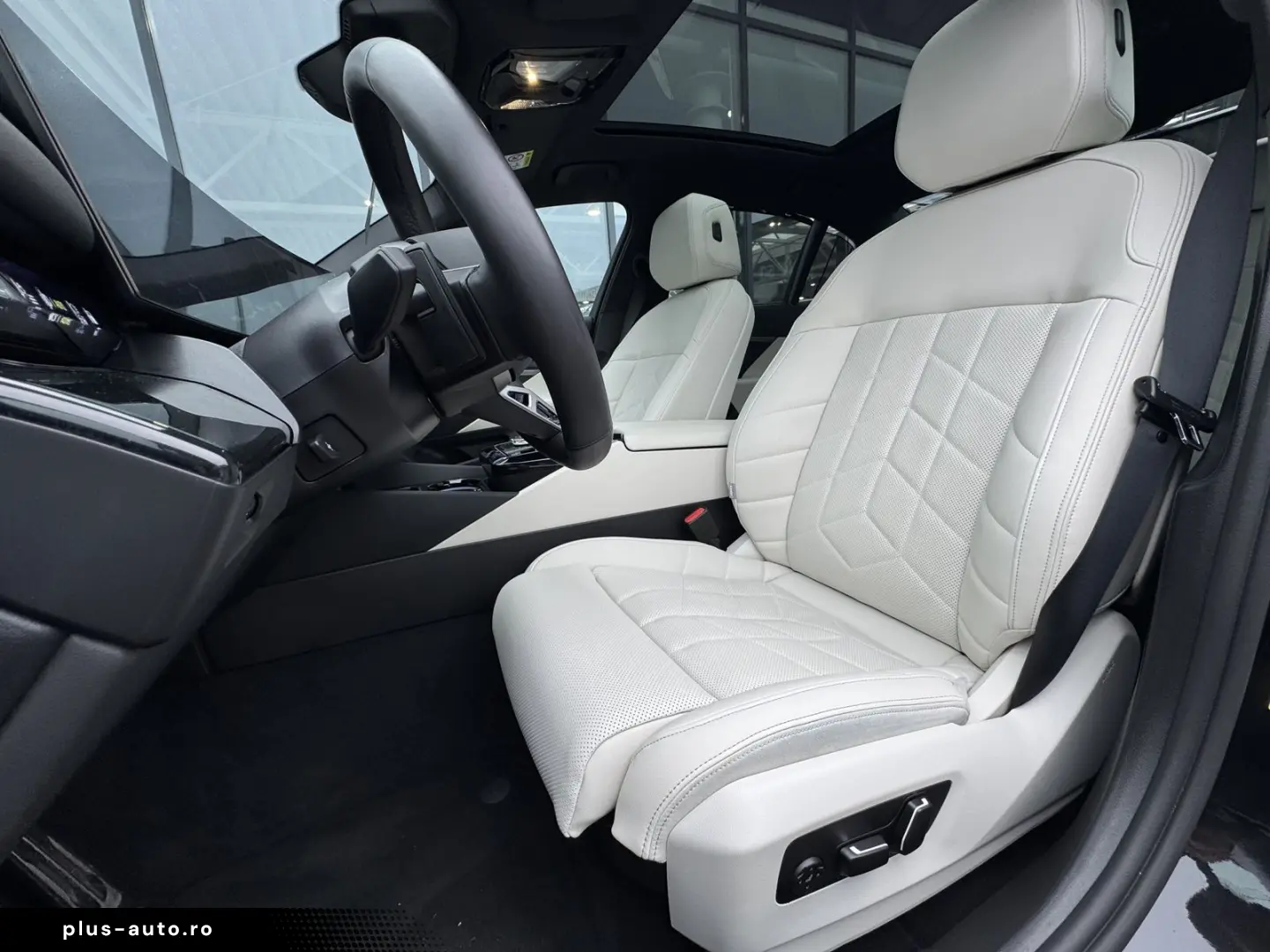 BMW 530e xDrive M Sport h&k PANO Autobahnas 360