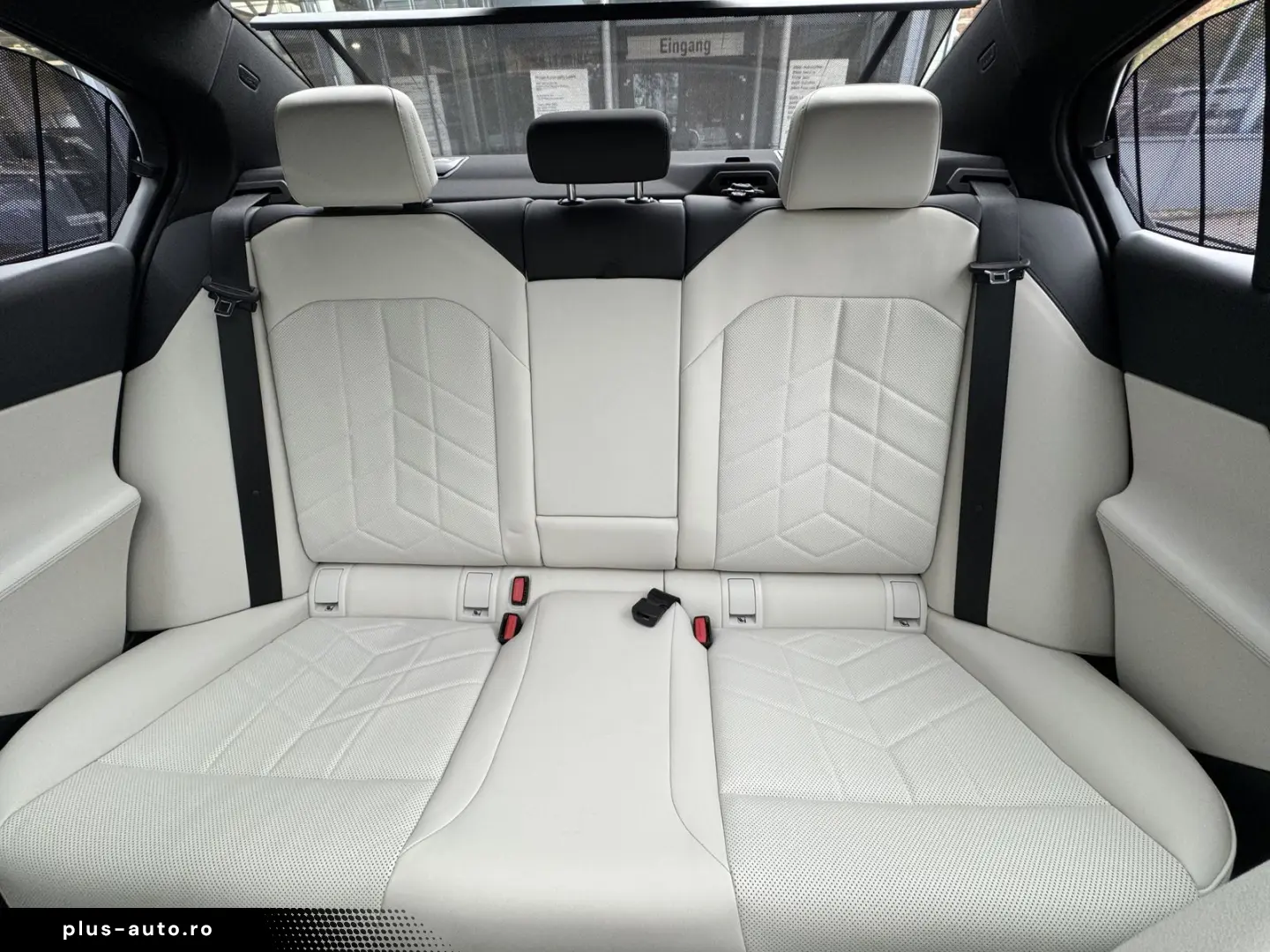 BMW 530e xDrive M Sport h&k PANO Autobahnas 360