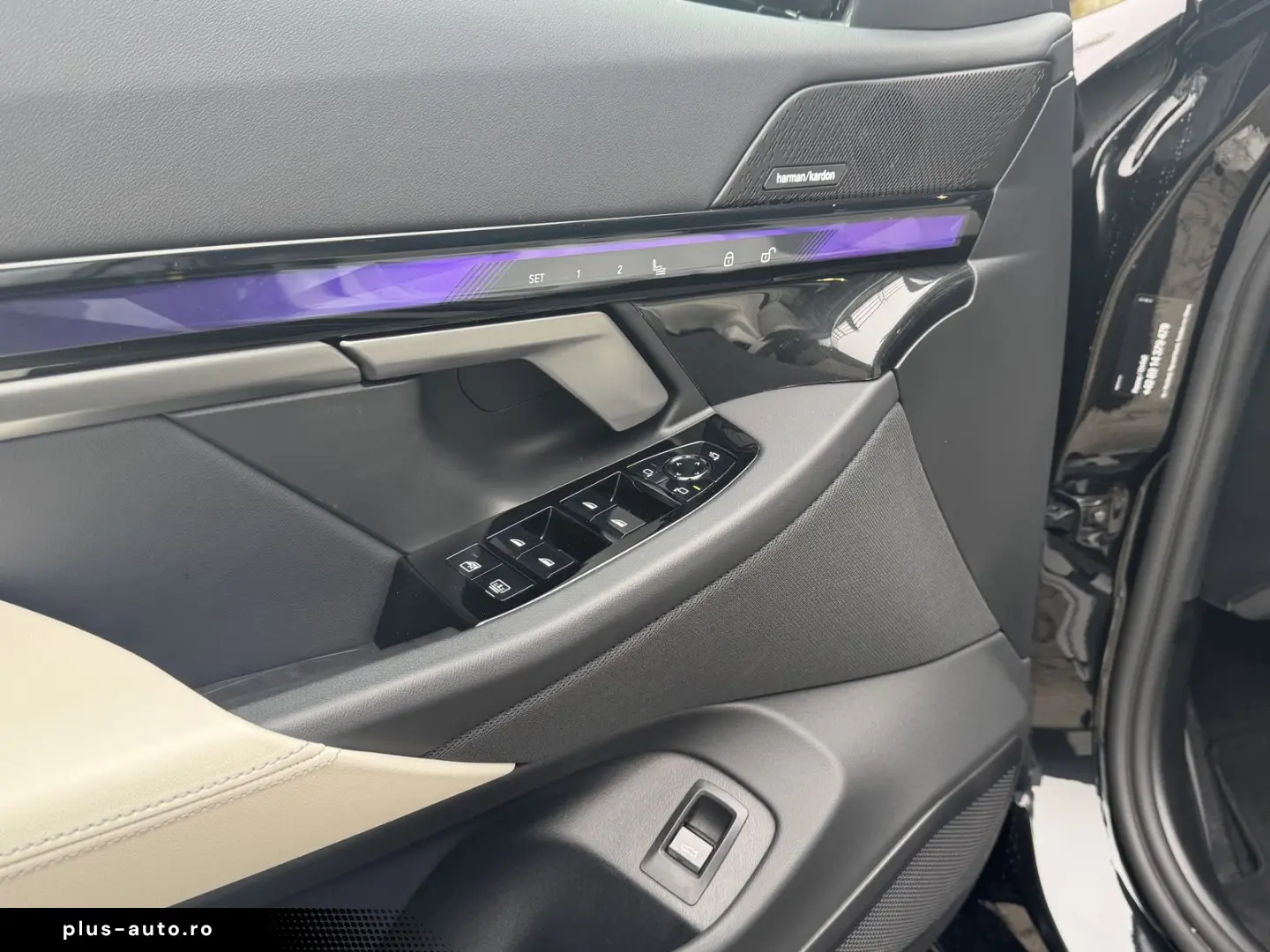 BMW 530e xDrive M Sport h&k PANO Autobahnas 360