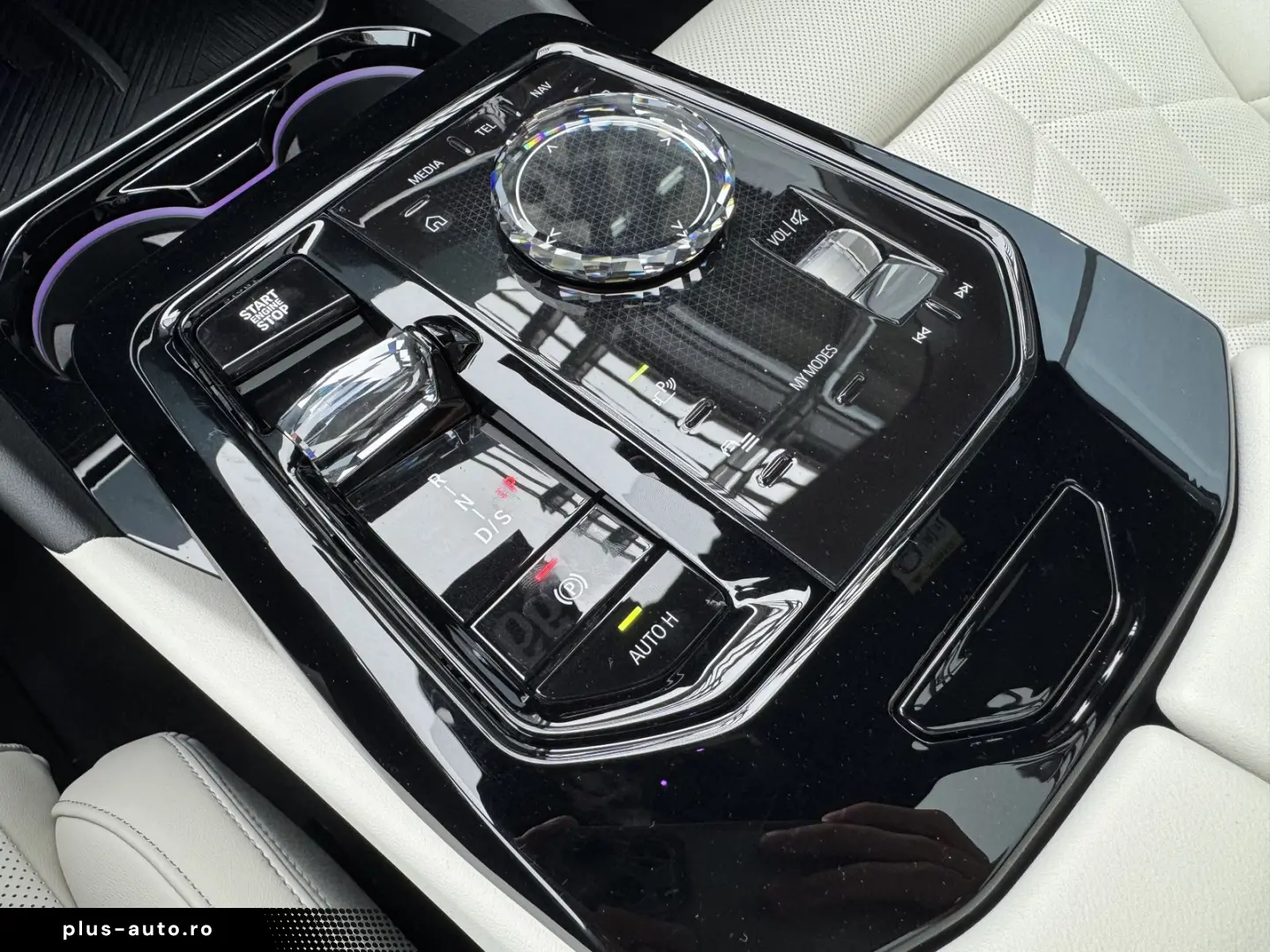 BMW 530e xDrive M Sport h&k PANO Autobahnas 360
