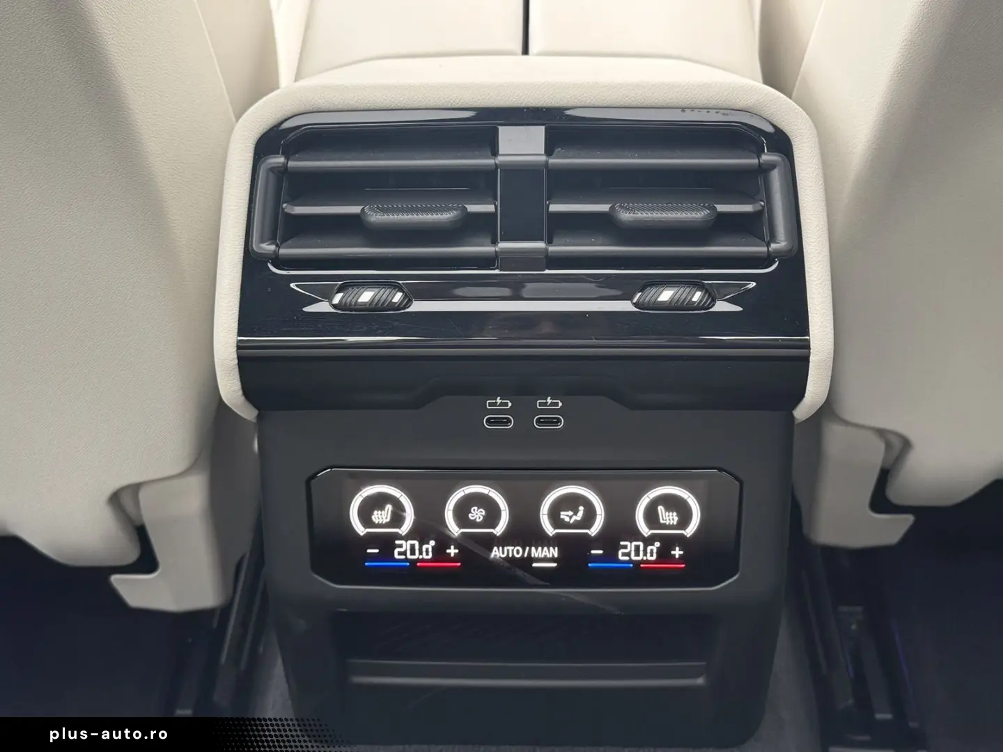 BMW 530e xDrive M Sport h&k PANO Autobahnas 360
