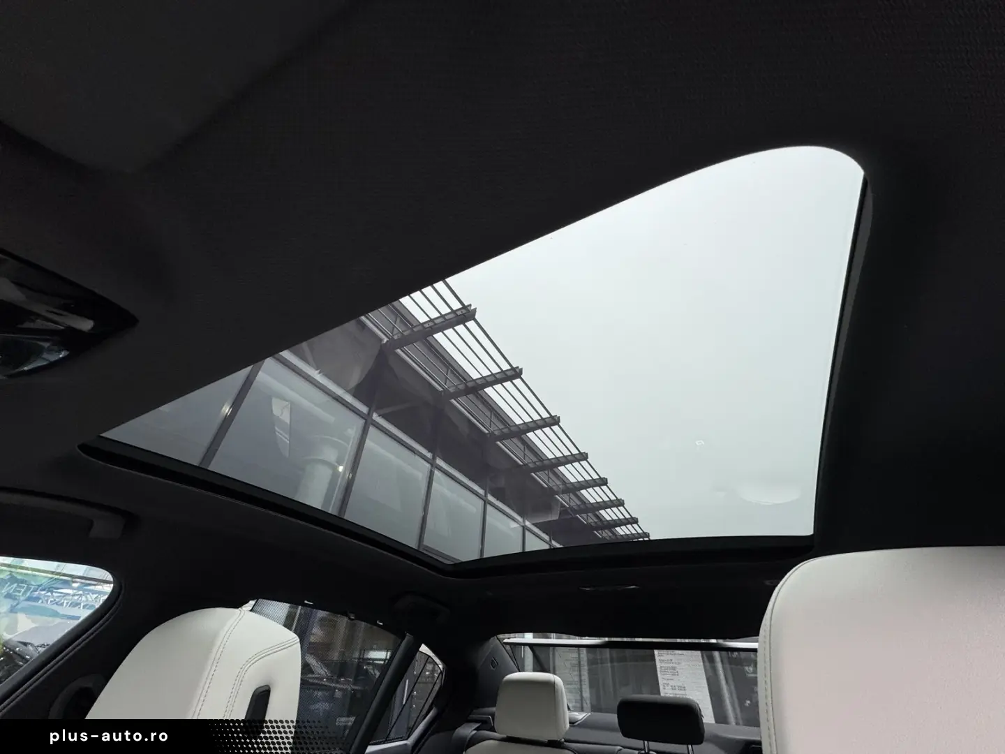 BMW 530e xDrive M Sport h&k PANO Autobahnas 360