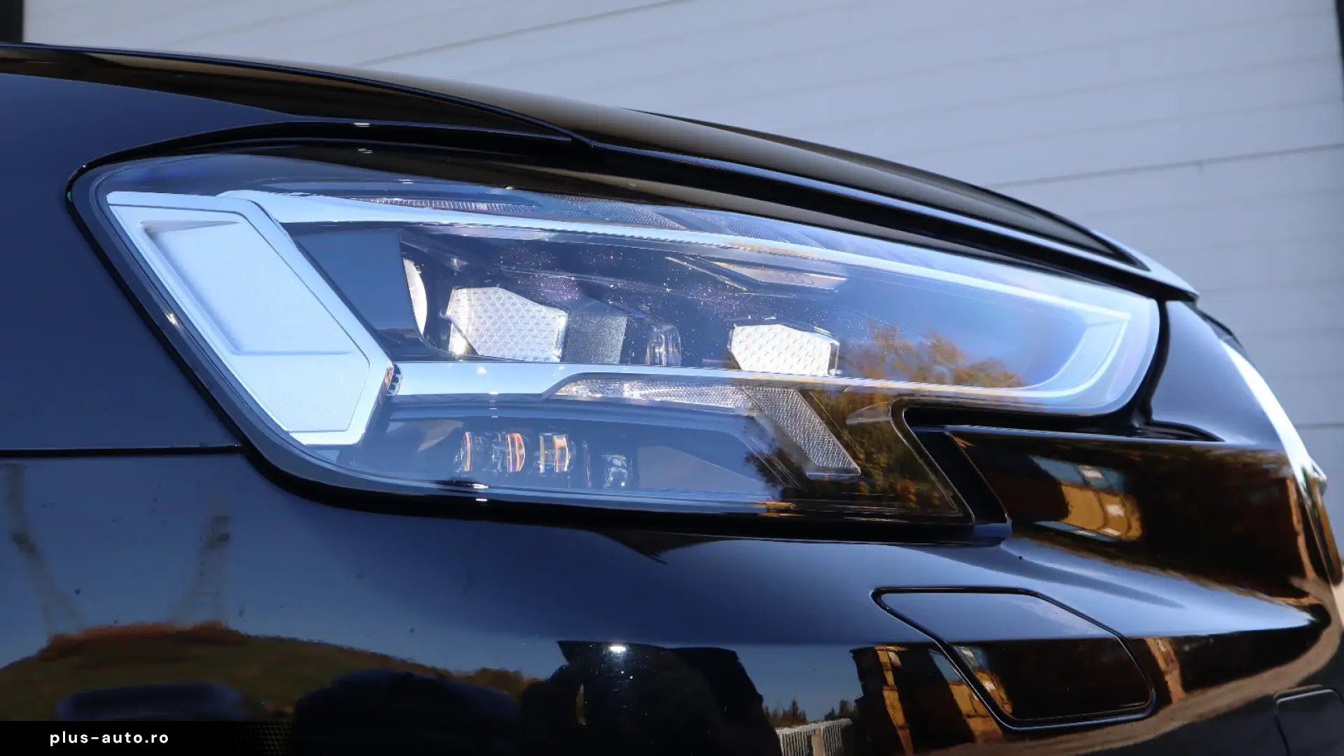 Audi A8 L 60 TFSIe lang exclusive