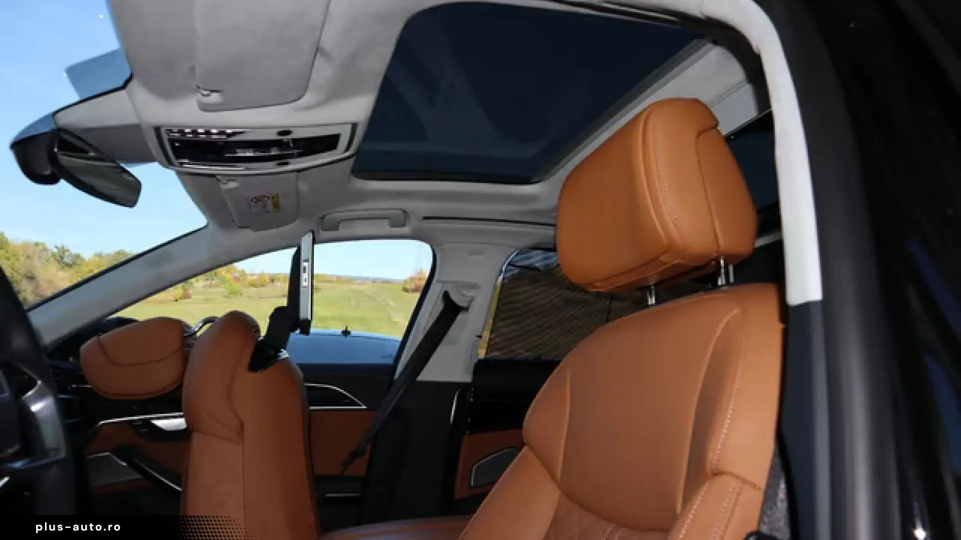 Audi A8 L 60 TFSIe lang exclusive