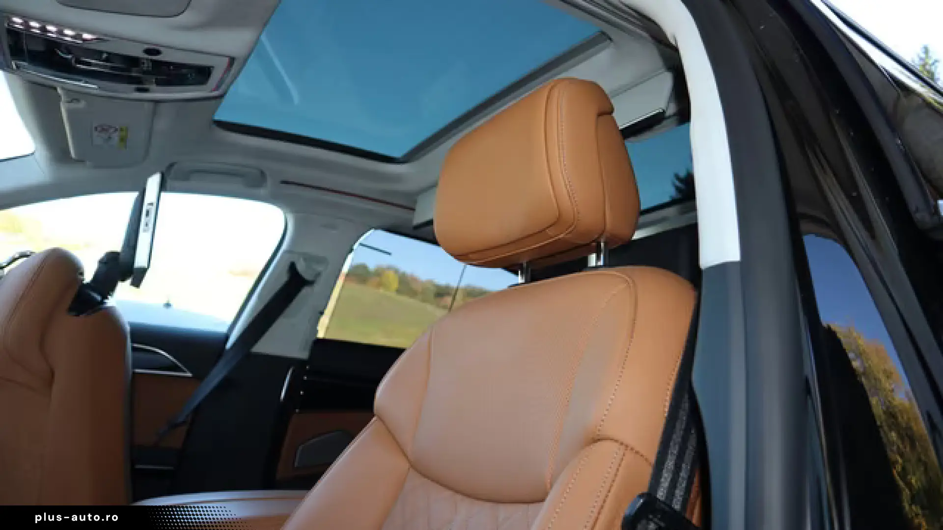 Audi A8 L 60 TFSIe lang exclusive