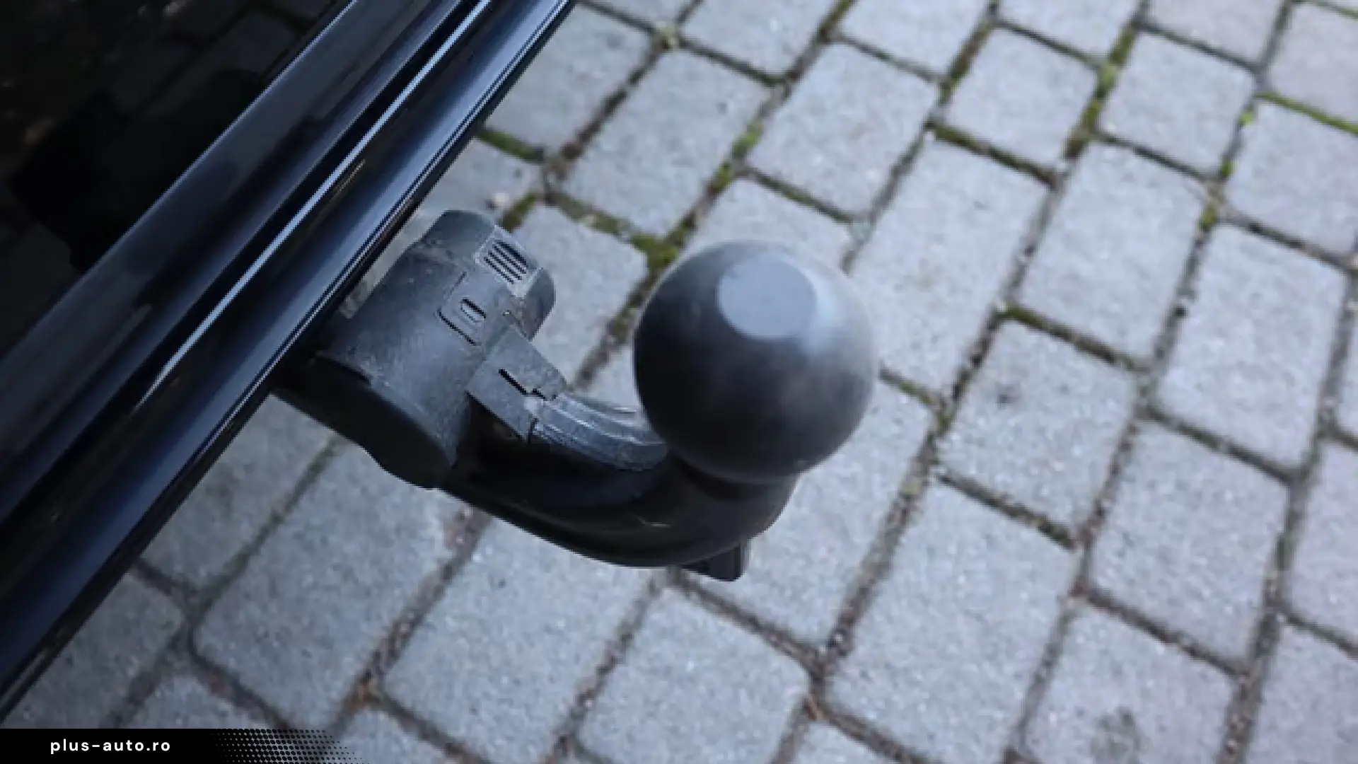 Audi A8 L 60 TFSIe lang exclusive