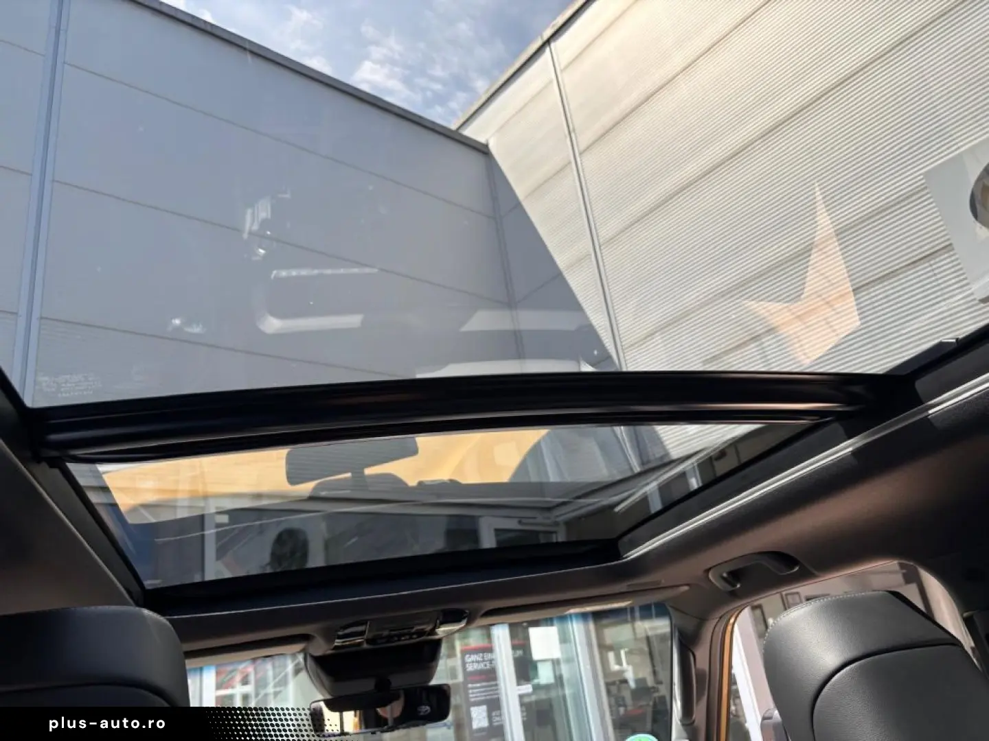 TOYOTA Land Cruiser 2.8 D-4D Automatik First Edition