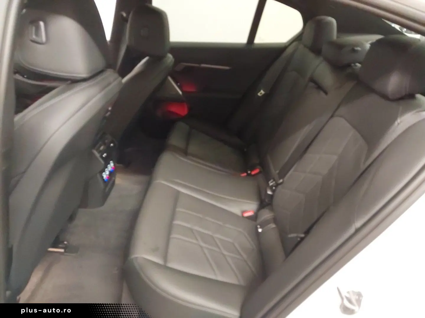 BMW 520d xDrive M Sport Autobahnas. H&K 360  StHzg
