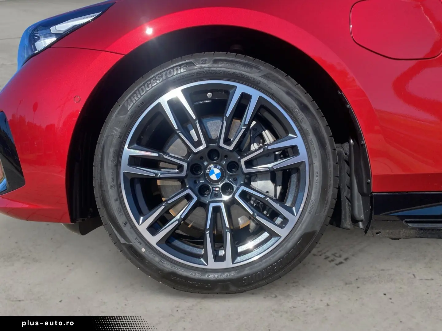 BMW 550e xDrive M-Paket   AHK 360  HEAD-UP
