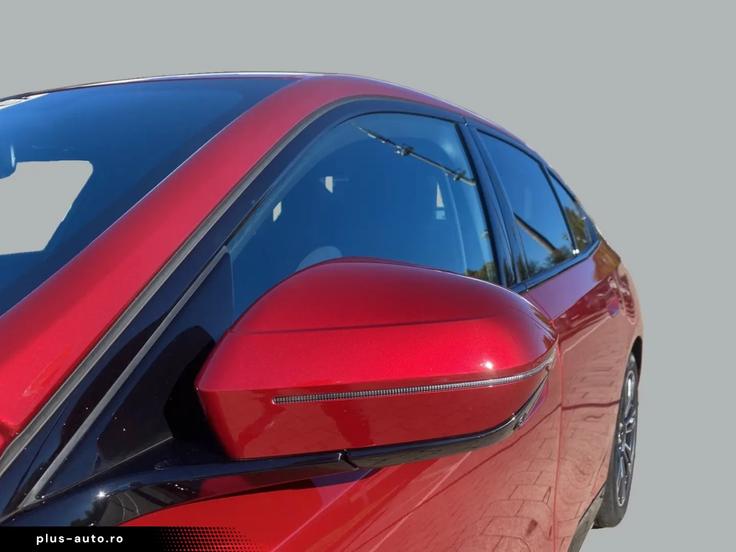 BMW 550e xDrive M-Paket   AHK 360  HEAD-UP