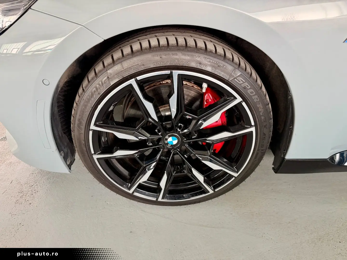BMW M240i xDrive  H&K  360  Sunroof  Virtual