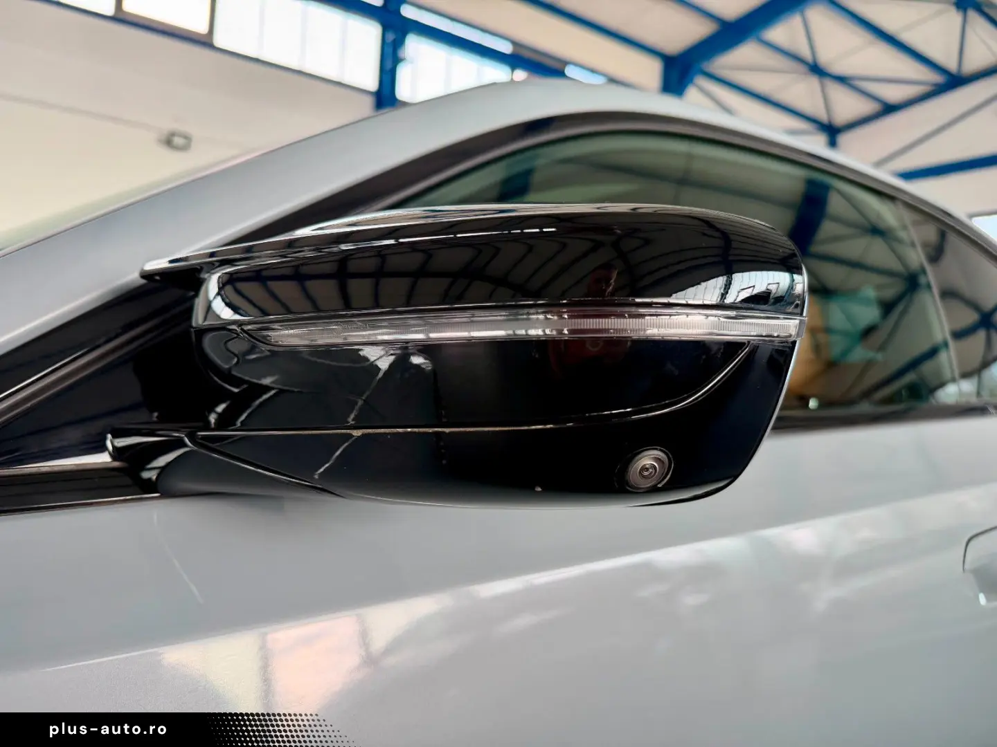 BMW M240i xDrive  H&K  360  Sunroof  Virtual