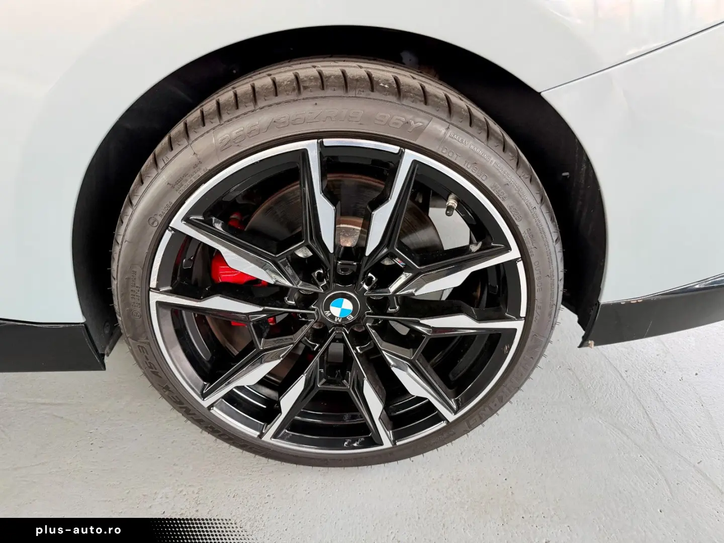 BMW M240i xDrive  H&K  360  Sunroof  Virtual