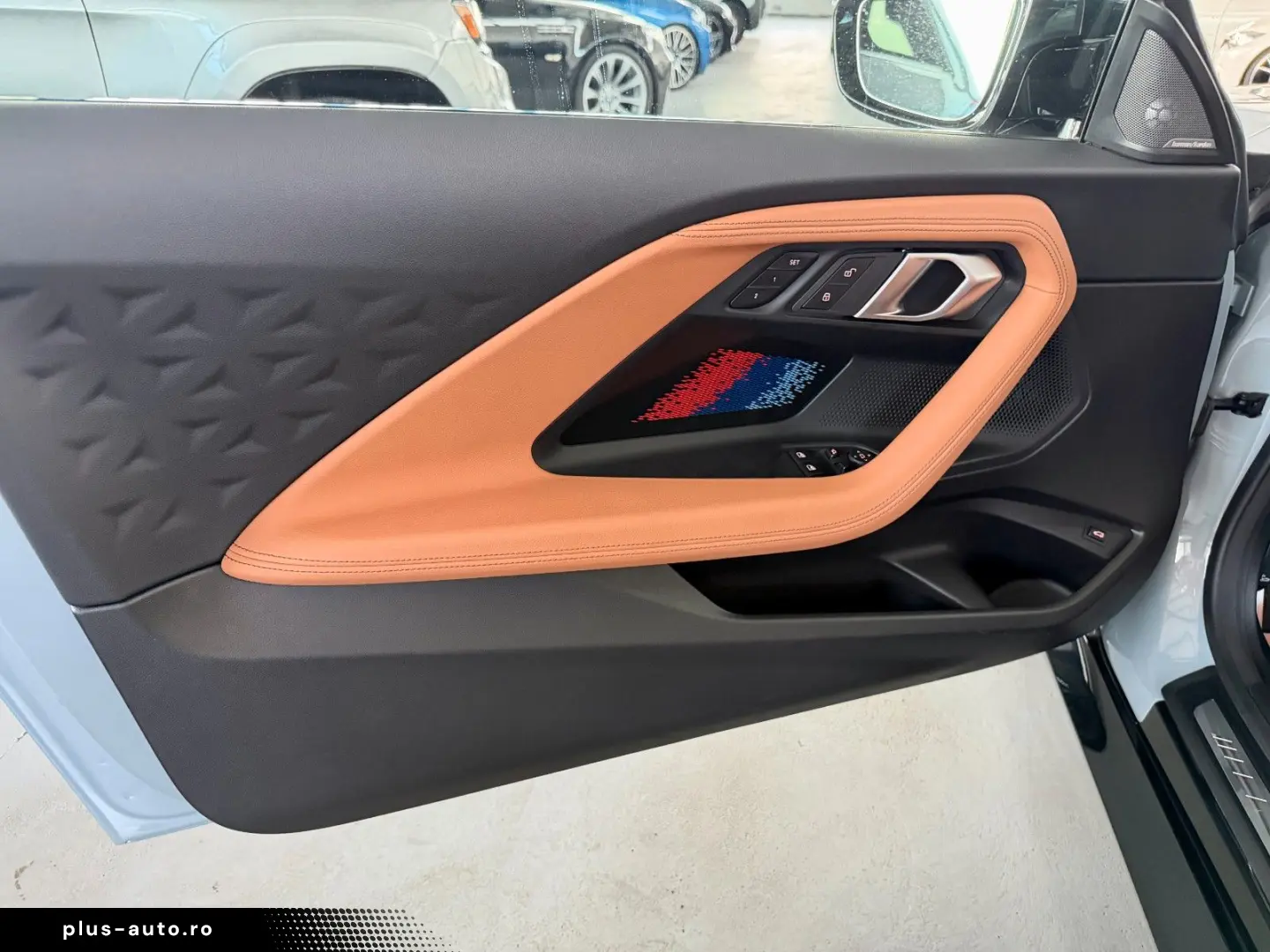 BMW M240i xDrive  H&K  360  Sunroof  Virtual