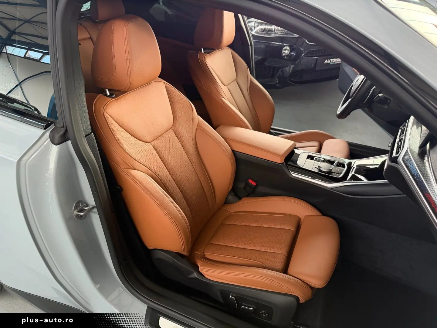 BMW M240i xDrive  H&K  360  Sunroof  Virtual