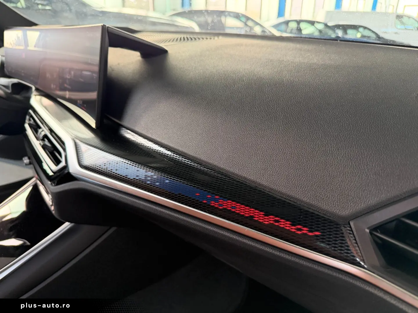 BMW M240i xDrive  H&K  360  Sunroof  Virtual