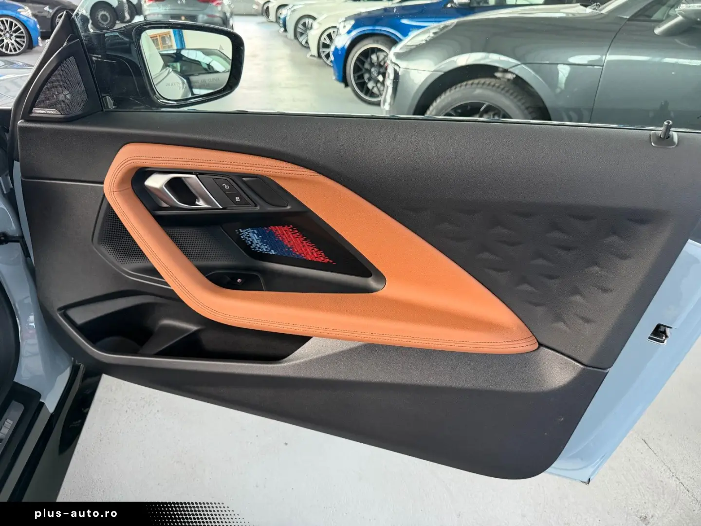 BMW M240i xDrive  H&K  360  Sunroof  Virtual