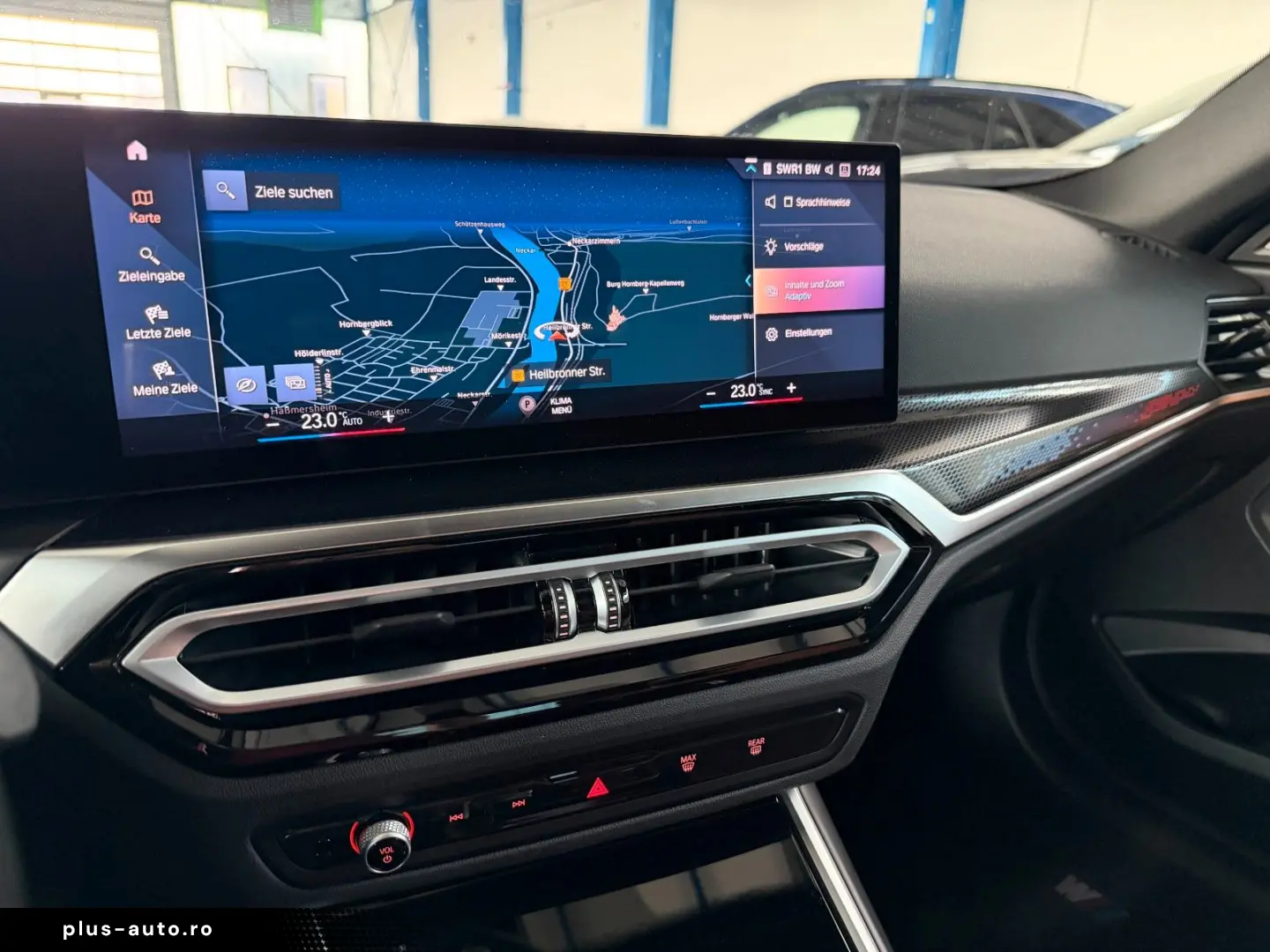 BMW M240i xDrive  H&K  360  Sunroof  Virtual