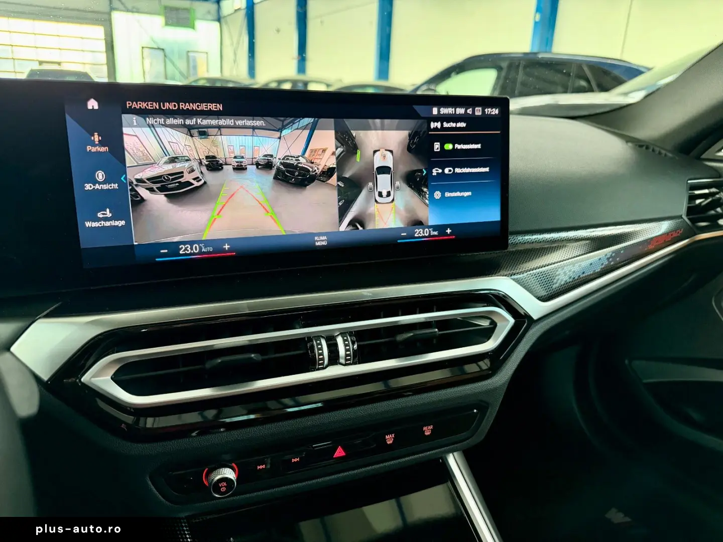 BMW M240i xDrive  H&K  360  Sunroof  Virtual